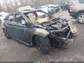 Photo 1 of 10 — 2022 Infiniti QX55
