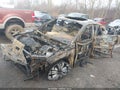 Photo 2 of 10 — 2022 Infiniti QX55