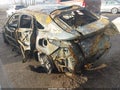 Photo 3 of 10 — 2022 Infiniti QX55