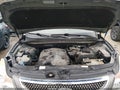 Photo 10 of 20 — 2008 Hyundai Veracruz