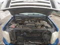 Photo 10 of 17 — 2009 Ford F-150 Lightning