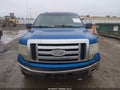 Photo 13 of 17 — 2009 Ford F-150 Lightning