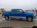 Photo 14 of 17 — 2009 Ford F-150 Lightning