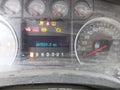 Photo 16 of 17 — 2009 Ford F-150 Lightning