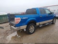 Photo 4 of 17 — 2009 Ford F-150 Lightning