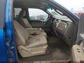 Photo 5 of 17 — 2009 Ford F-150 Lightning