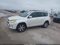 Photo 14 of 16 — 2011 Toyota RAV4