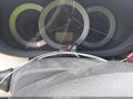 Photo 11 of 16 — 2011 Toyota RAV4