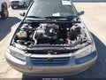 Photo 6 of 12 — 1999 Toyota Camry