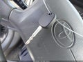 Photo 11 of 12 — 1999 Toyota Camry