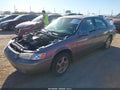 Photo 2 of 12 — 1999 Toyota Camry