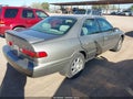 Photo 4 of 12 — 1999 Toyota Camry
