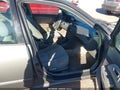 Photo 5 of 12 — 1999 Toyota Camry