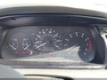 Photo 7 of 12 — 1999 Toyota Camry