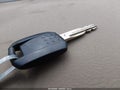 Photo 11 of 11 — 2006 Mercury Grand Marquis