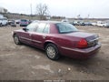 Photo 3 of 11 — 2006 Mercury Grand Marquis