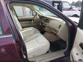 Photo 5 of 11 — 2006 Mercury Grand Marquis