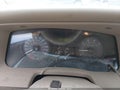 Photo 7 of 11 — 2006 Mercury Grand Marquis