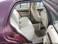 Photo 8 of 11 — 2006 Mercury Grand Marquis
