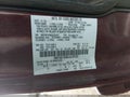 Photo 9 of 11 — 2006 Mercury Grand Marquis