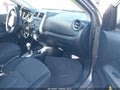 2014 Nissan Versa — photo 5 of 12 | VIN 3N1CN7AP4EL837964