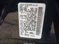 2007 Nissan Murano — photo 9 of 17 | VIN JN8AZ08W47W651839