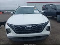 Photo 13 of 19 — 2024 Hyundai Tucson