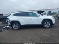 Photo 14 of 19 — 2024 Hyundai Tucson