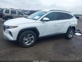Photo 15 of 19 — 2024 Hyundai Tucson