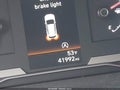 Photo 16 of 19 — 2024 Hyundai Tucson