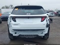Photo 17 of 19 — 2024 Hyundai Tucson