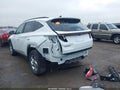 Photo 3 of 19 — 2024 Hyundai Tucson
