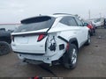 Photo 4 of 19 — 2024 Hyundai Tucson