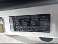 Photo 9 of 19 — 2024 Hyundai Tucson