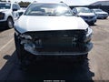 Photo 6 of 16 — 2023 Subaru Crosstrek