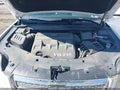 Photo 10 of 11 — 2012 GMC Terrain