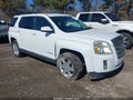 Photo 1 of 11 — 2012 GMC Terrain