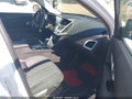 Photo 5 of 11 — 2012 GMC Terrain