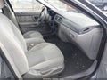 2006 Ford Taurus — photo 5 of 11 | VIN 1FAFP53U46A239240