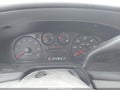Photo 7 of 11 — 2006 Ford Taurus