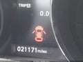Photo 15 of 16 — 2022 Mitsubishi Outlander Sport