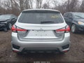 Photo 16 of 16 — 2022 Mitsubishi Outlander Sport
