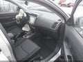 Photo 5 of 16 — 2022 Mitsubishi Outlander Sport