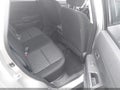 Photo 8 of 16 — 2022 Mitsubishi Outlander Sport