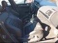 Photo 5 of 12 — 2016 Volkswagen Golf