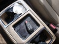 Photo 11 of 13 — 2013 Chrysler Town & Country