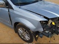 Photo 13 of 13 — 2013 Chrysler Town & Country