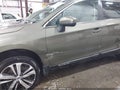 2018 Subaru Outback — photo 17 of 18 | VIN 4S4BSANC8J3394984