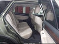 2018 Subaru Outback — photo 8 of 18 | VIN 4S4BSANC8J3394984