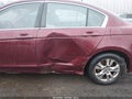 Photo 12 of 14 — 2009 Honda Accord